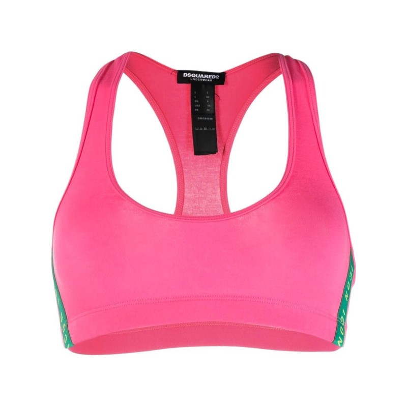 Sport bra