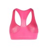 Sport bra