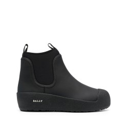 Gadey boots