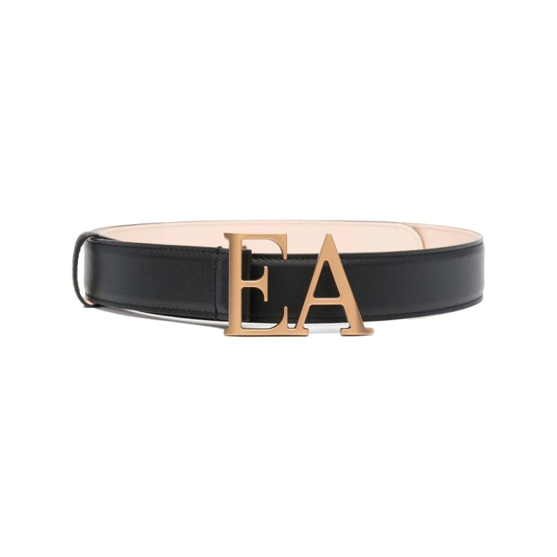 Fashion belt