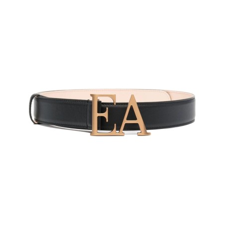 Fashion belt