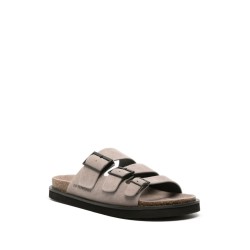 Sandal