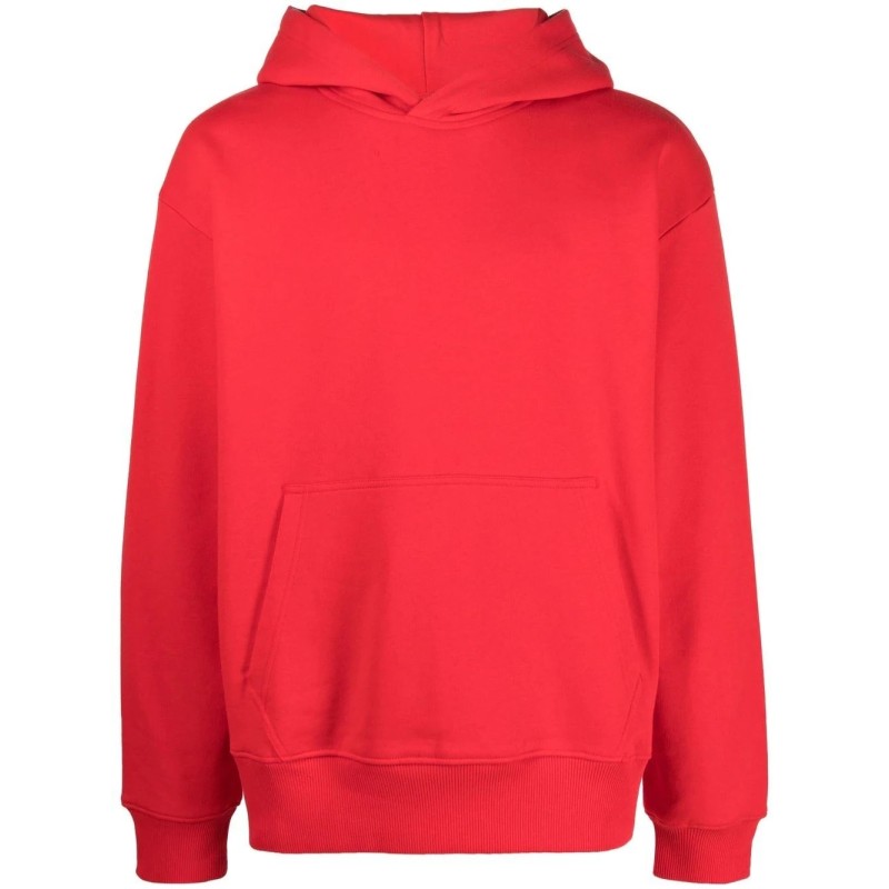 Megoval sweatshirt