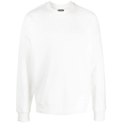 Megoval sweatshirt