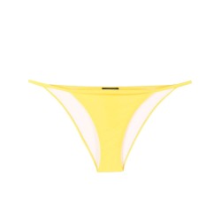 SWIM BRIEF