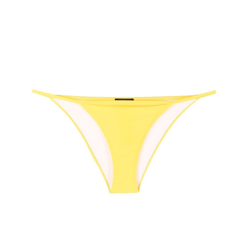 SWIM BRIEF