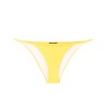 SWIM BRIEF