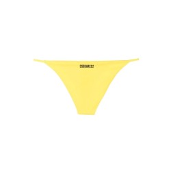 SWIM BRIEF