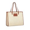 Shopping bag