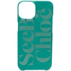 See by chloe phone case