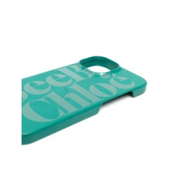 See by chloe phone case