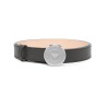 Fashion belt