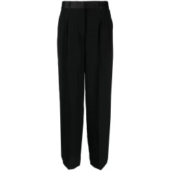 Mix midea wide leg pant