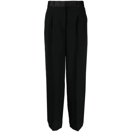 Mix midea wide leg pant