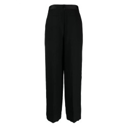 Mix midea wide leg pant