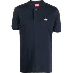 T-smith-doval-pj polo shirt