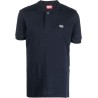 T-smith-doval-pj polo shirt