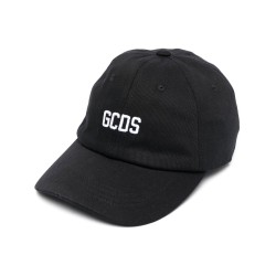 Gcds essential baseball hat