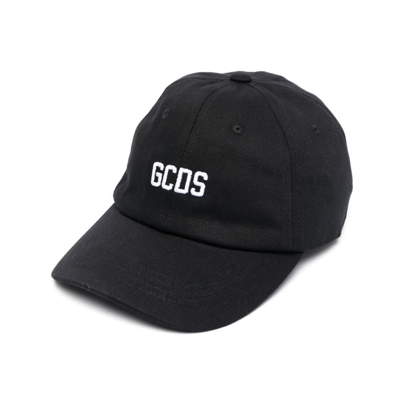 Gcds essential baseball hat