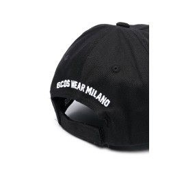 Gcds essential baseball hat