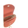 Mara evening clutch