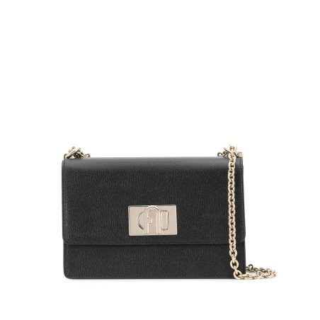 Furla 1927 mini crossbody