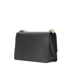 Furla 1927 mini crossbody