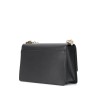 Furla 1927 mini crossbody