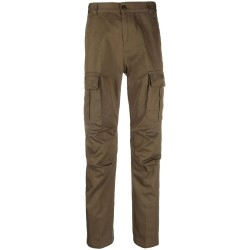 P-argy trousers