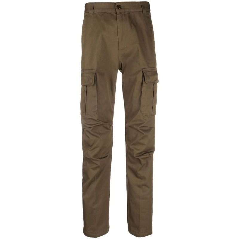 P-argy trousers