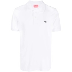 T-smith-doval-pj polo shirt