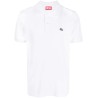 T-smith-doval-pj polo shirt