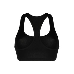 SPORT BRA