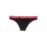 SWIM BRIEF