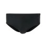 SWIM BRIEF