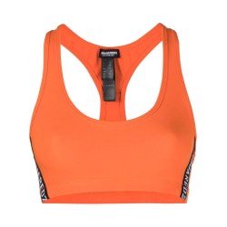 SPORT BRA