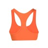 SPORT BRA