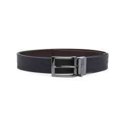 Fashion belt