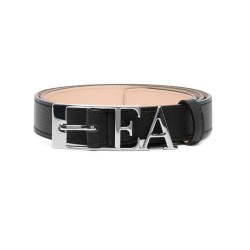 Fashion belt