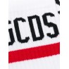 Logo socks