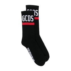 Logo socks