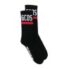 Logo socks