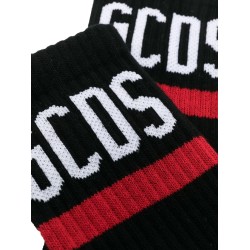 Logo socks