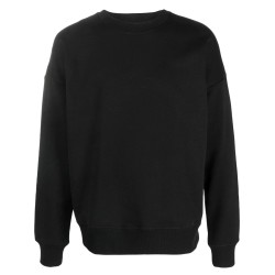 Megoval sweatshirt