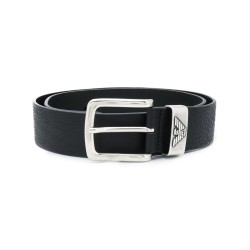 Fashion belt