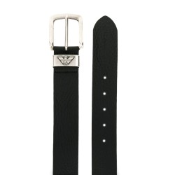 Fashion belt