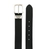 Fashion belt