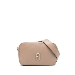 Furla primula mini crossbody