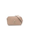 Furla primula mini crossbody