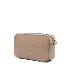 Furla primula mini crossbody